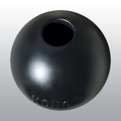 KONG EXTREME BALL