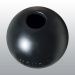 KONG EXTREME BALL