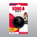 KONG EXTREME BALL