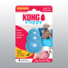 KONG PUPPY