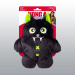 JOUET KONG HALLOWEEN SNUZZLES
