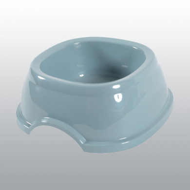 GAMELLE PLASTIQUE 
