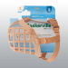 MUSELIERE BASKERVILLE WIDE FIT