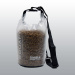 SAC TRAVEL CROQUETTES BAG 
