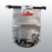 SAC TRAVEL CROQUETTES BAG 
