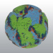BALLE ECO FETCH
