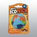 BALLE ECO FETCH