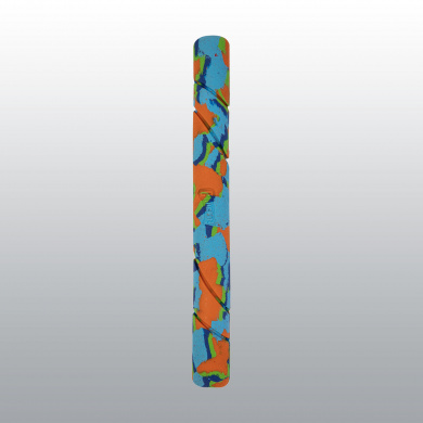 JOUET STICK ECO FETCH