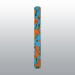 JOUET STICK ECO FETCH