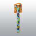 JOUET STICK ECO FETCH