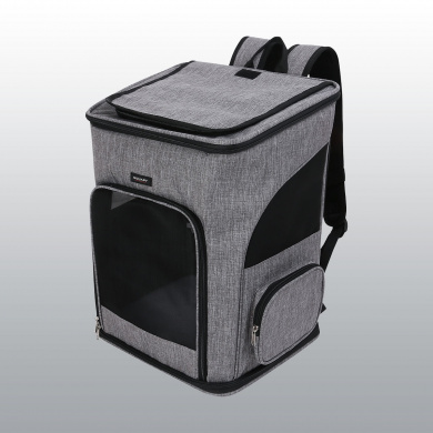 SAC A DOS BUNGALOW