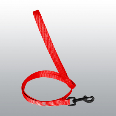 LAISSE UNI ROUGE