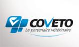 Nous contacter
