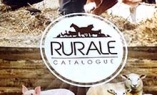 le catalogue rurale