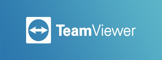 TeamViewer V15 pour MAC 