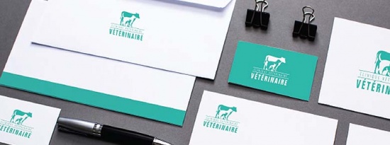 > Communication | Faites nous réaliser vos cartes, plaquettes, flyers...