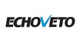 > Echoveto | Le journal d'information des adhérents de Coveto