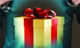 Loi anti-cadeaux : quelles conséquences ?
