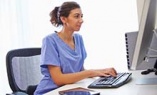 Et si vous passiez à la location informatique ?