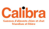 e-choveto n° 96 : aliments CALIBRA en exclusivité Coveto - Lampes d'examen LiD - Radioprotection, un nouveau partenaire services - Téléchargement des bons de livraison informatiques- 