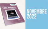 MATERIEL - Les nouveautés à découvrir en Novembre 2022