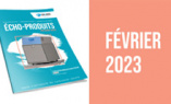 MATERIEL - Les nouveautés à découvrir en Février 2023