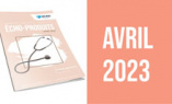 MATERIEL - Les nouveautés à découvrir en Avril 2023