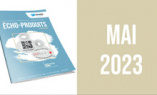 MATERIEL - Les nouveautés à découvrir en Mai 2023