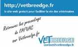 Vetbreedge.fr