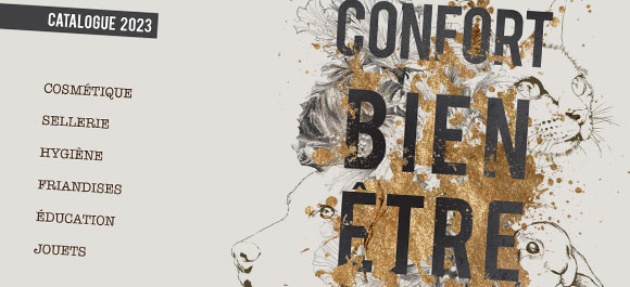 CONFORT ET BIEN-ÊTRE