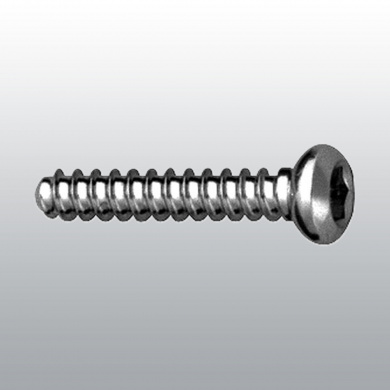 VIS A CORTICALE Ø 2,7 MM SYNTHES