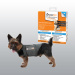 GILET THUNDERSHIRT