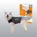 GILET THUNDERSHIRT