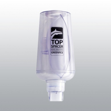 NEBULISEUR TOP SPACER