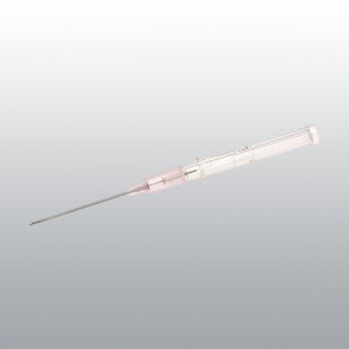 CATHETER SURFLO COURT SANS AILETTE TERUMO