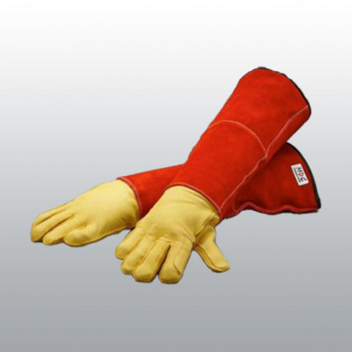 GANTS DE PROTECTION  