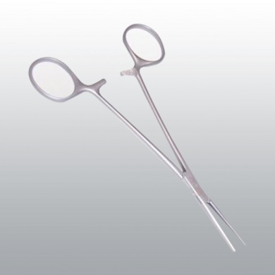 PINCE CRILE QUALITE STANDARD