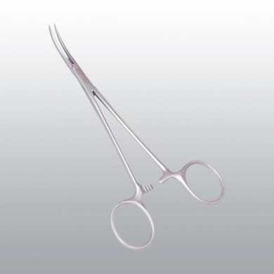 PINCE CRILE QUALITE STANDARD