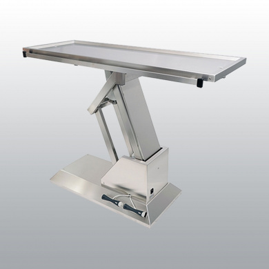 TABLE DE CHIRURGIE ELECTRIQUE