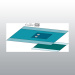 TROUSSE D'EXTREMITE BILATERALE BARRIER