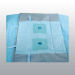 TROUSSE D'EXTREMITE BILATERALE BARRIER