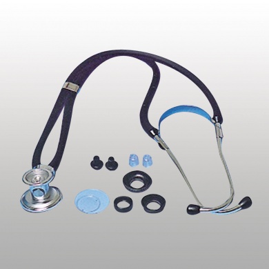 STETHOSCOPE RAPPAPORT