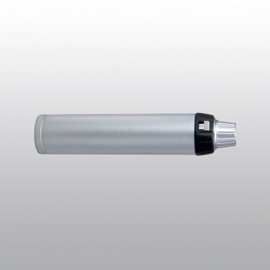 POIGNEE AVEC BATTERIE BETA NT 3,5 V HEINE 