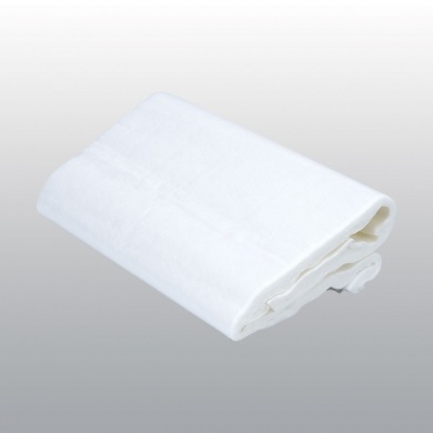 PANSEMENT CATAPLASME ANIMALINTEX