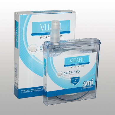 DERMAFIL/VITAFIL