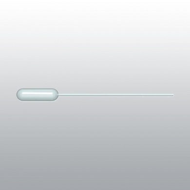 PIPETTE À DILUTION COMPTE GOUTTES