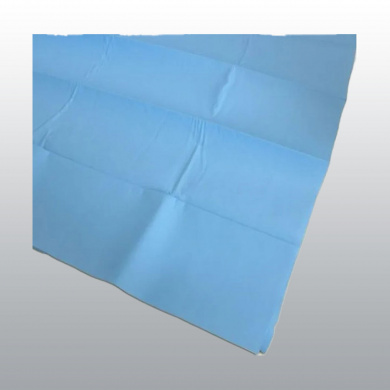CHAMP OPERATOIRE DE TABLE SECUDRAPE