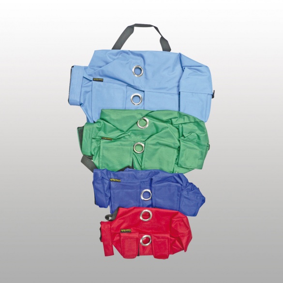 Materiel Veterinaire Sac De Contention Chat Contention Coveto Materiel Veterinaire Sac De Contention Chat Contention Coveto