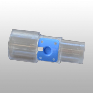 ADAPTATEUR POUR OXYMETRE NONIN 9847V