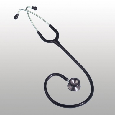 STETHOSCOPE LITTMANN PETITS ANIMAUX